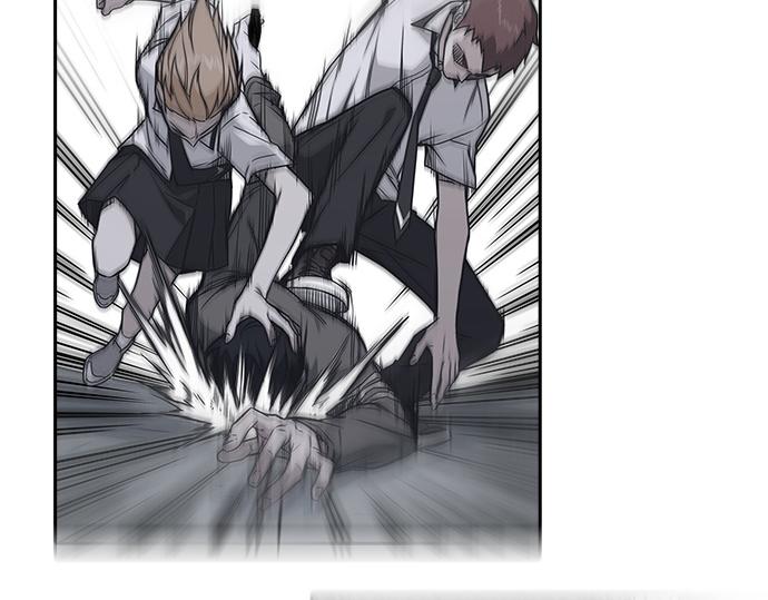 痞子學霸 - 第3季第23話(5/6) - 5