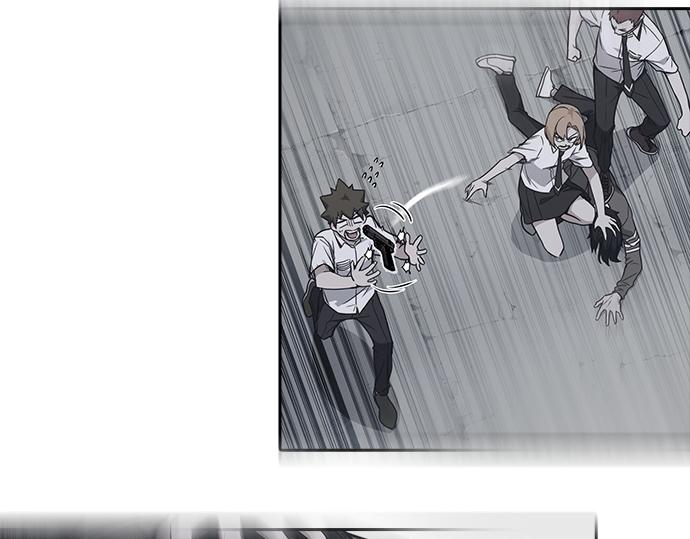 痞子學霸 - 第3季第23話(5/6) - 6