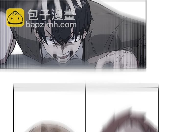 痞子學霸 - 第3季第23話(5/6) - 7