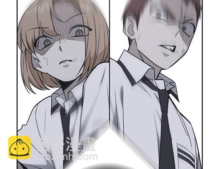 痞子學霸 - 第3季第23話(5/6) - 8