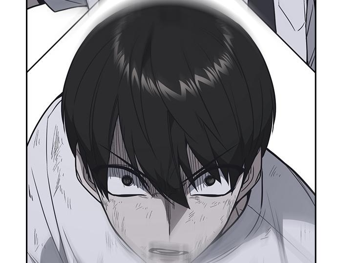 痞子學霸 - 第3季第23話(5/6) - 1