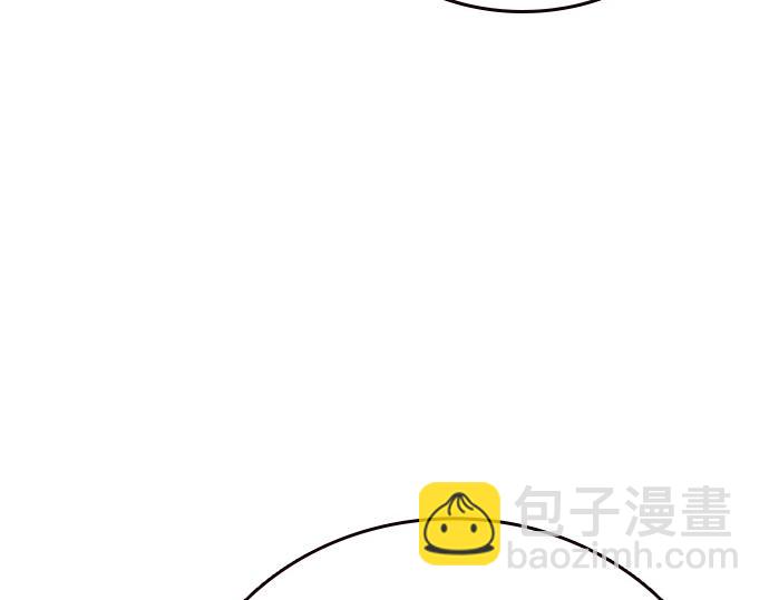 痞子學霸 - 第3季第23話(1/6) - 1