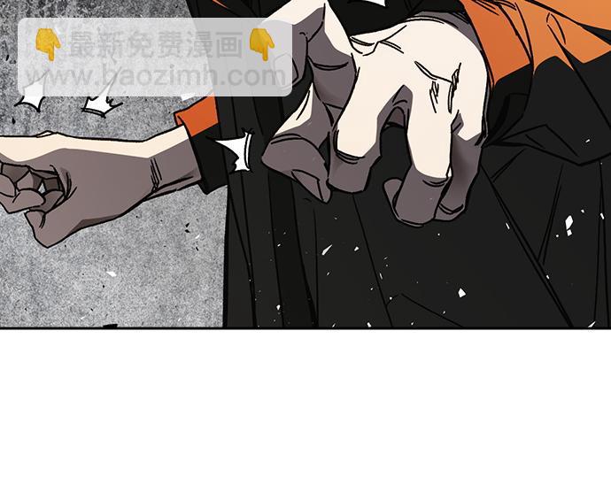 痞子學霸 - 第3季第23話(1/6) - 1