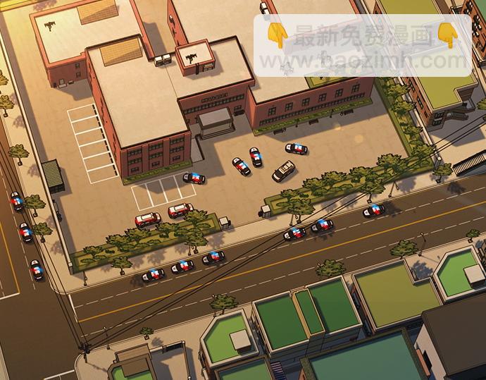 痞子學霸 - 第3季第23話(1/6) - 5