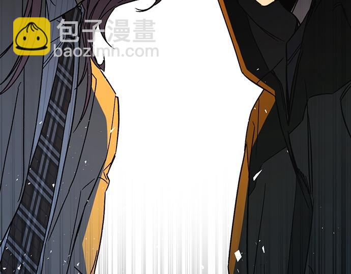 痞子學霸 - 第3季第23話(2/6) - 5