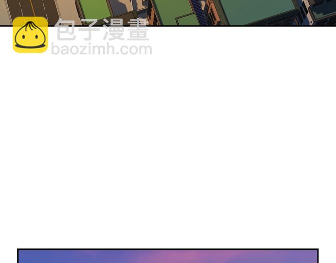 痞子學霸 - 第3季第23話(1/6) - 6