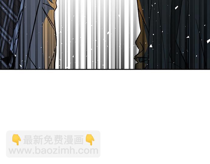 痞子學霸 - 第3季第23話(2/6) - 6