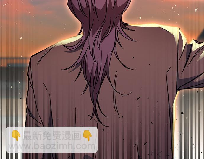 痞子學霸 - 第3季第23話(2/6) - 3