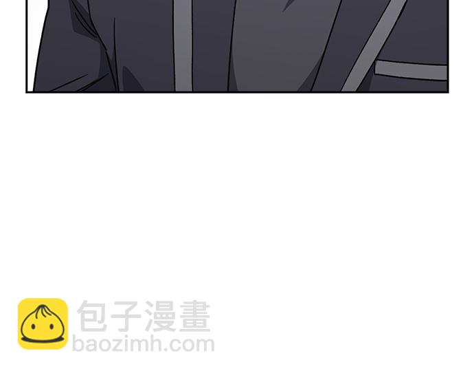 痞子學霸 - 第3季第25話(3/5) - 3