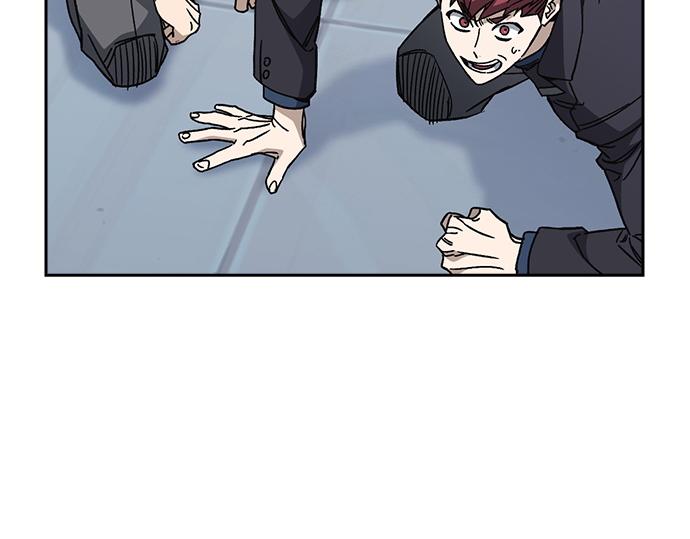 痞子學霸 - 第3季第25話(3/5) - 4