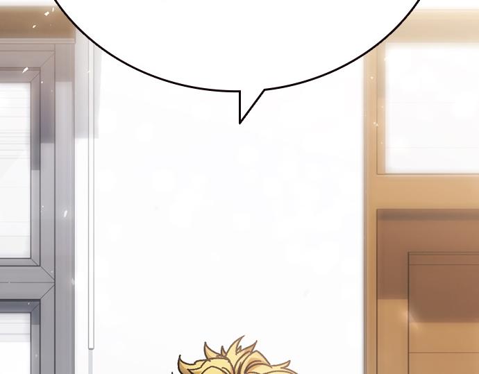 痞子學霸 - 第3季第25話(4/5) - 6