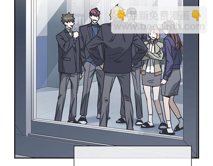 痞子學霸 - 第3季第25話(5/5) - 4