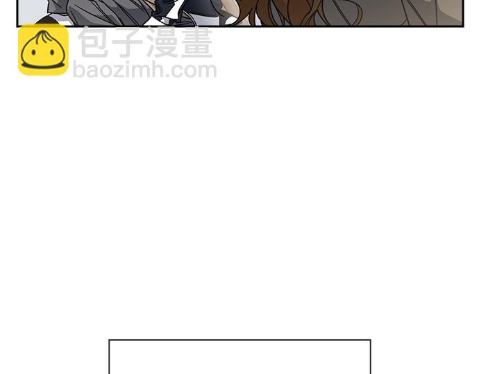 痞子學霸 - 第3季第25話(5/5) - 2