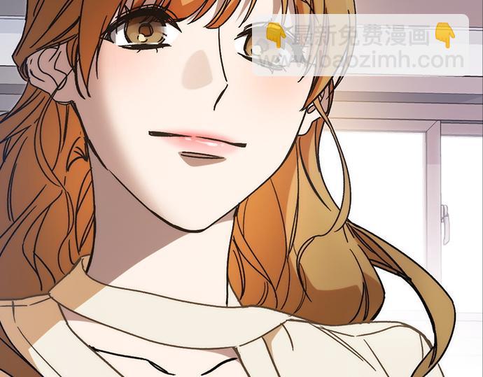 痞子學霸 - 第3季第25話(5/5) - 4