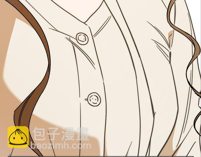 痞子學霸 - 第3季第25話(5/5) - 5