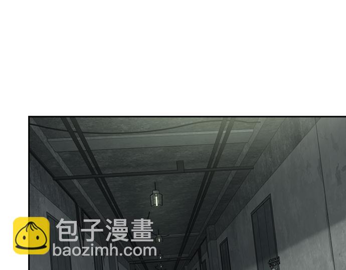 痞子學霸 - 第3季第25話(1/5) - 3