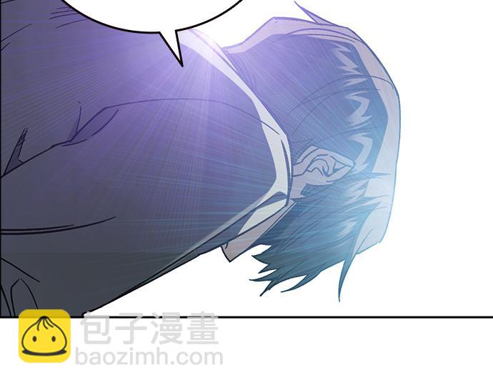 痞子學霸 - 第3季第25話(1/5) - 2