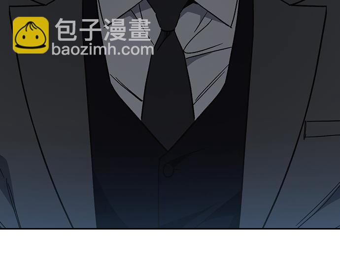 痞子學霸 - 第3季第25話(1/5) - 1