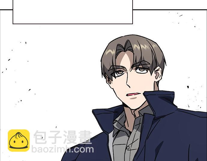 痞子學霸 - 第3季第25話(2/5) - 3