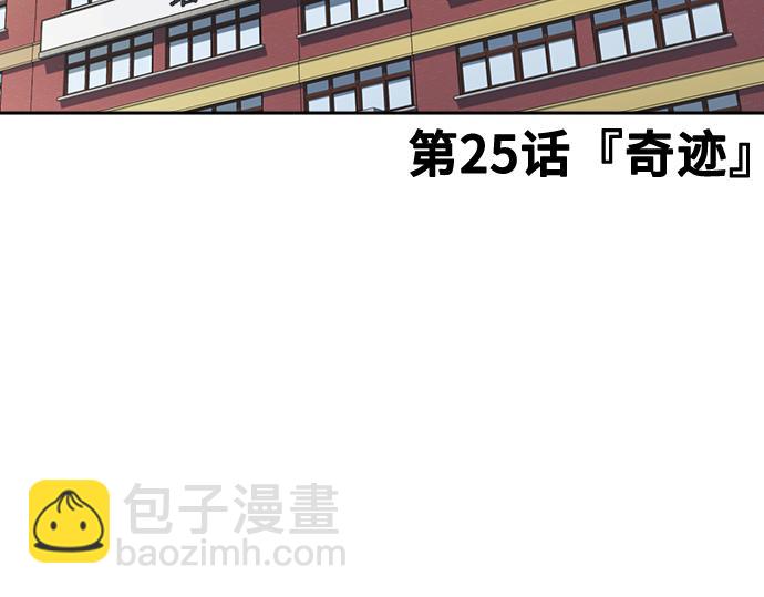 痞子學霸 - 第3季第25話(1/5) - 7