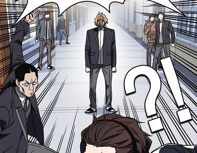 痞子學霸 - 第3季第25話(2/5) - 5