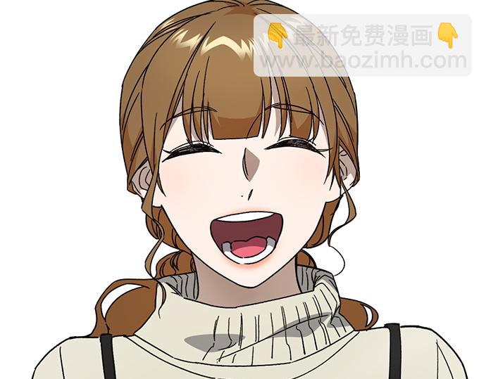 痞子學霸 - 第3季第27話(3/5) - 6