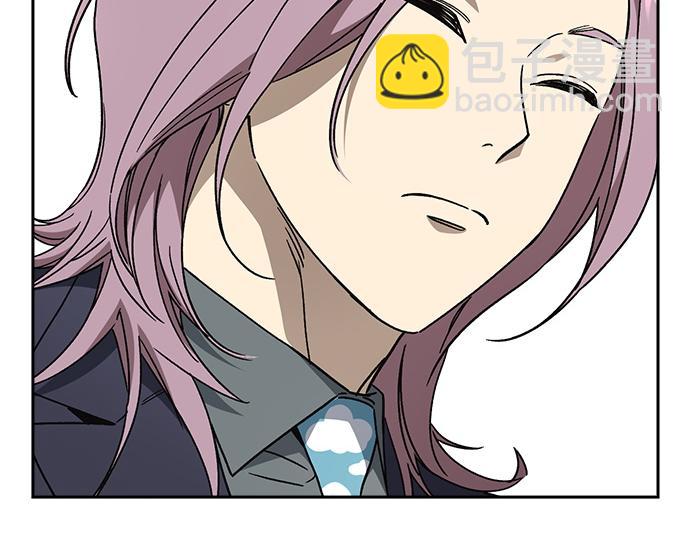 痞子學霸 - 第3季第27話(3/5) - 7