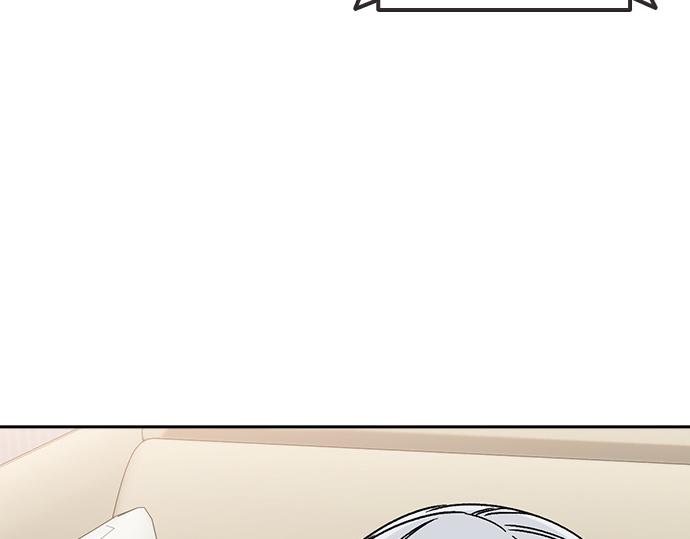 痞子學霸 - 第3季第27話(3/5) - 6