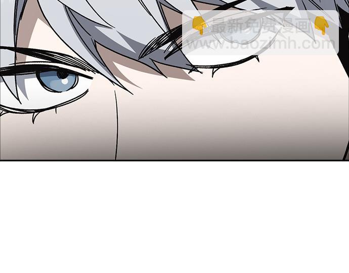 痞子學霸 - 第3季第27話(3/5) - 8