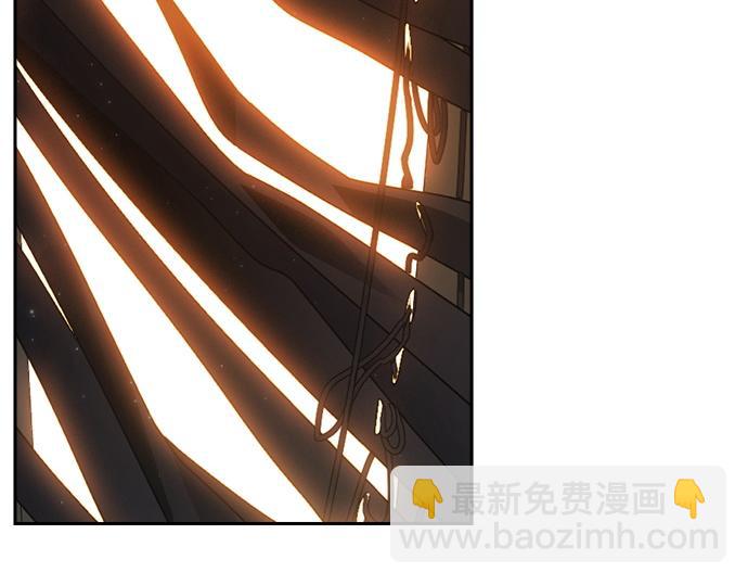 痞子學霸 - 第3季第27話(4/5) - 5