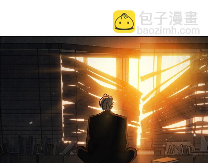 痞子學霸 - 第3季第27話(4/5) - 1