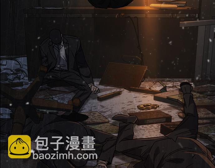 痞子學霸 - 第3季第27話(4/5) - 2