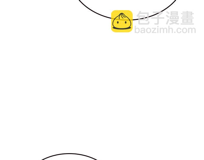 痞子學霸 - 第3季第27話(1/5) - 8