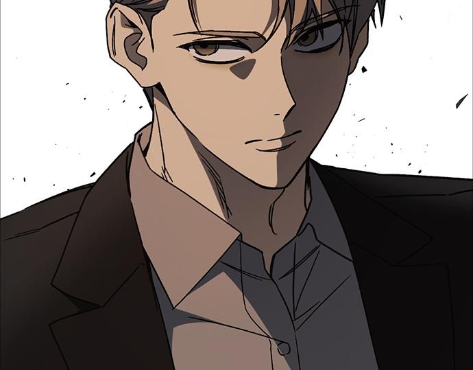 痞子學霸 - 第3季第27話(4/5) - 7