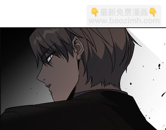 痞子學霸 - 第3季第27話(4/5) - 5