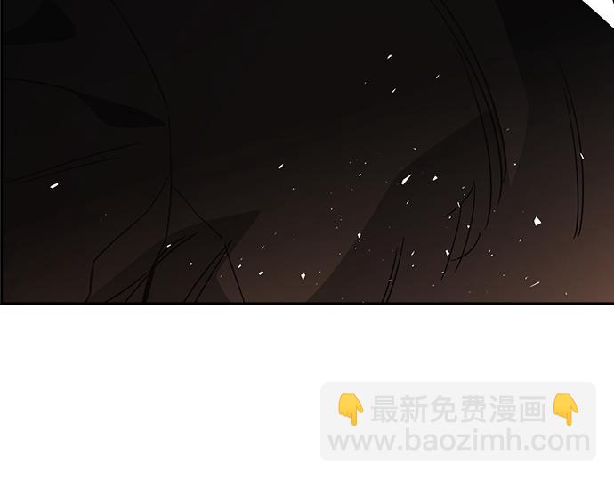 痞子學霸 - 第3季第27話(4/5) - 6