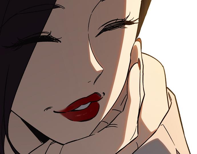 痞子學霸 - 第3季第27話(1/5) - 2