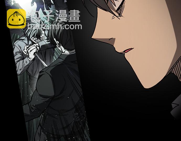 痞子學霸 - 第3季第27話(4/5) - 4