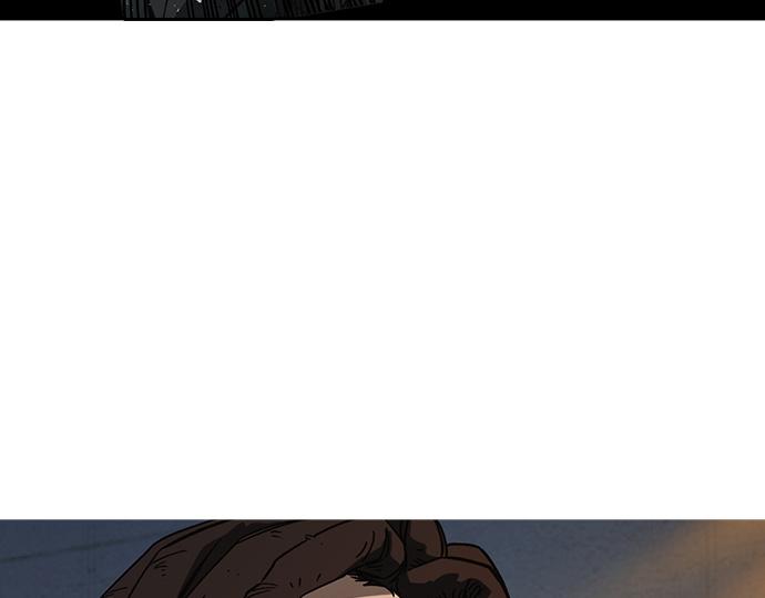 痞子學霸 - 第3季第27話(4/5) - 5