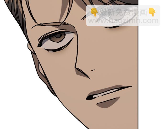 痞子學霸 - 第3季第27話(5/5) - 2