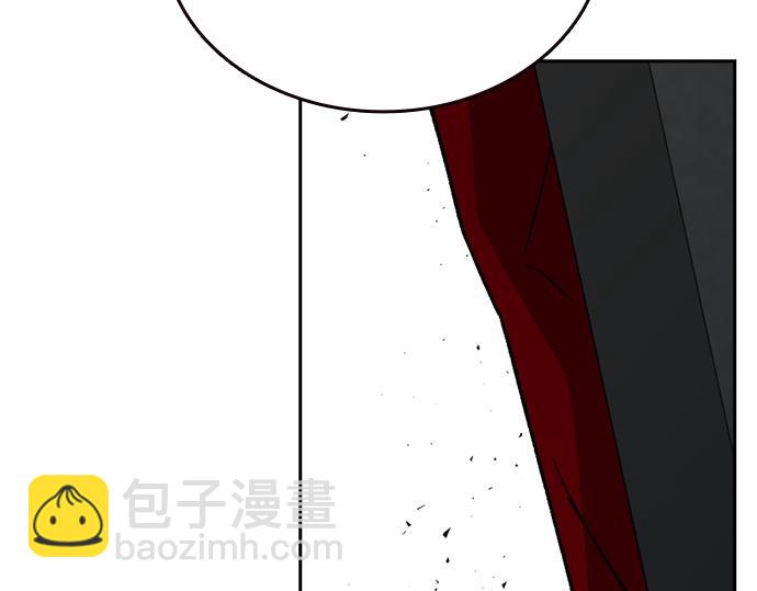 痞子學霸 - 第3季第27話(5/5) - 5