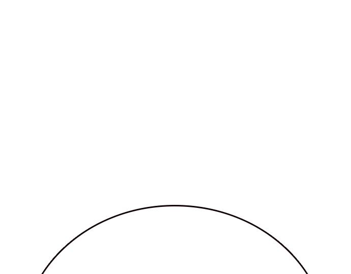 痞子學霸 - 第3季第27話(5/5) - 2