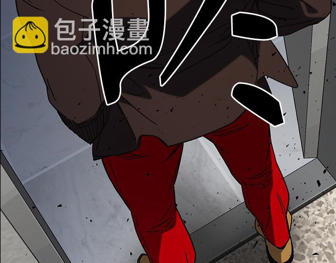 痞子學霸 - 第3季第27話(5/5) - 5