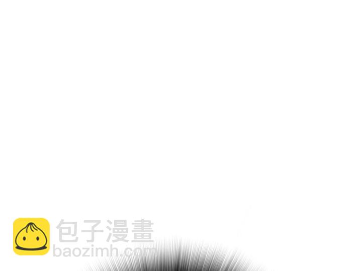 痞子學霸 - 第3季第27話(1/5) - 8