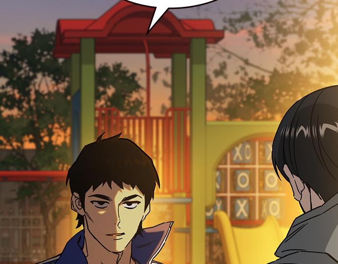 痞子學霸 - 第3季第27話(5/5) - 1