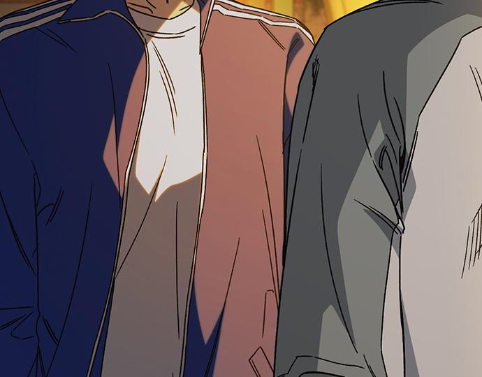 痞子學霸 - 第3季第27話(5/5) - 2