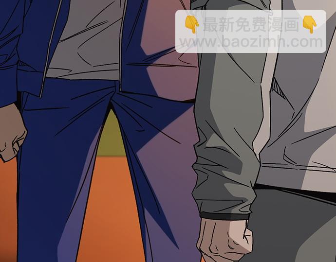 痞子學霸 - 第3季第27話(5/5) - 3