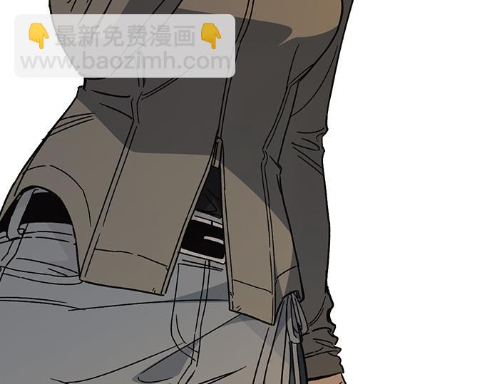 痞子學霸 - 第3季第27話(1/5) - 3