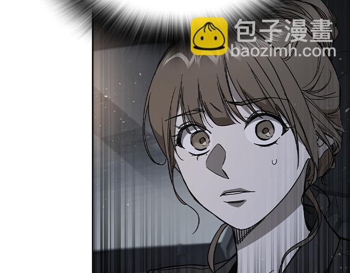 痞子學霸 - 第3季第27話(1/5) - 1