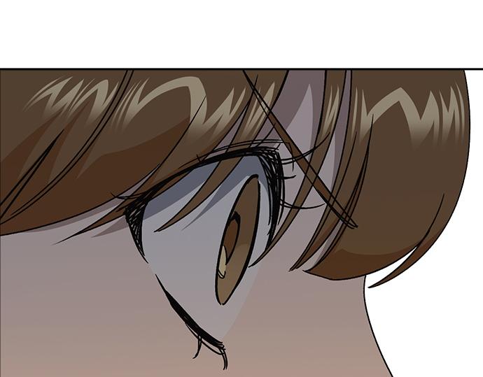 痞子學霸 - 第3季第27話(2/5) - 4